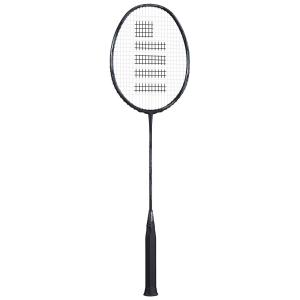 ゴーセン 凌駕無双 店舗ブログゴーセンNEWバドミントンラケット。「凌駕無双」、「凌駕