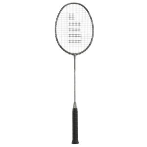 GOSEN（ゴーセン） コキュートスアイス COCYTUS ICE BRCYIC