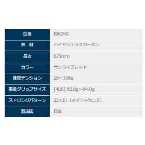 凌駕無双 リョウガムソウRYOGA MUSOU...の詳細画像2