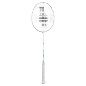ナノレイZスピーRyuu ナノレイZスピーRyuu YONEX ナノレイZスピード NANORAY Z SPEED