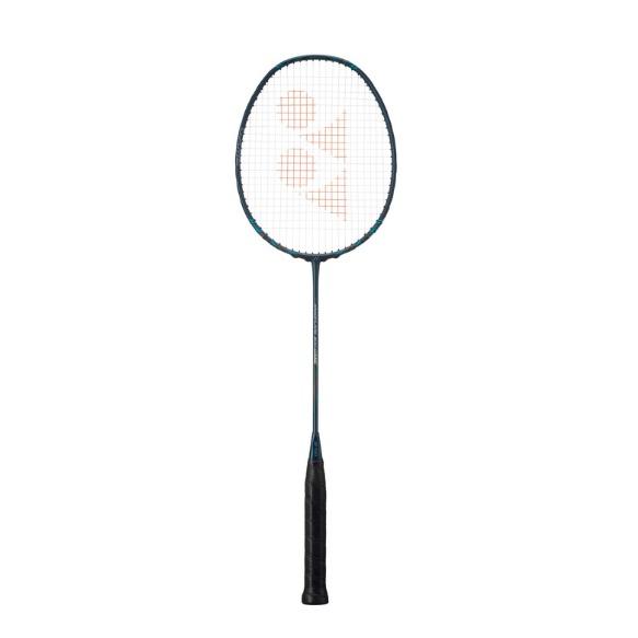 ナノフレア800ゲーム NF-800G ヨネックス YONEX