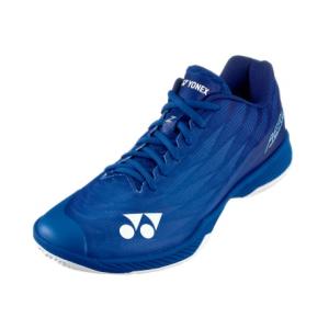 パワークッションエアラスZメン SHBAZ2M POWER CUSHION AERUS Z MEN ヨネックス YONEX バドミントンシューズ｜shuttle-garden