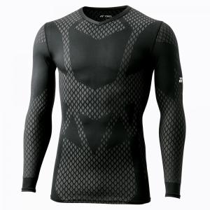 YONEX（ヨネックス） テニスウェア ユニセックス STBアスリートモデル