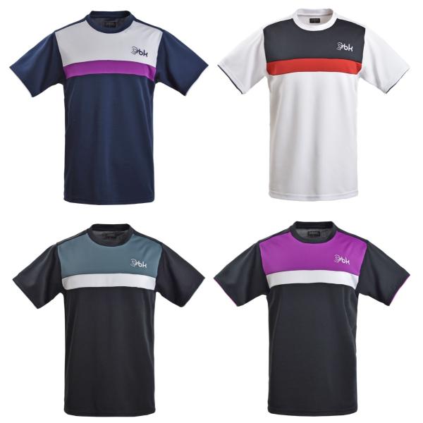 ゲームウェア T-2510 ブラックナイト black night