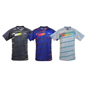 ゲームウェア T-2530 ブラックナイト black night