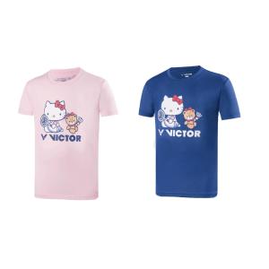 LINE追加で5%OFFクーポン配布中】【最短出荷】トムとジェリー