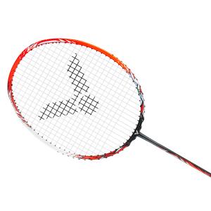 VICTOR(スポーツ) オーラスピードHSプラス ヘンドラセティアワン VICTOR(スポーツ) オーラスピードHSプラス ヘンドラセティアワン