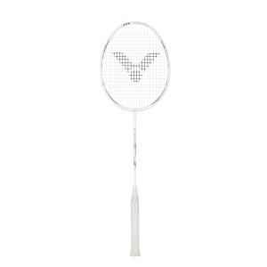 ト*ヤ様 ビクターVICTOR オーラスピードHS PLUS ヘンドラ・セティア VICTOR(スポーツ) オーラスピードHSプラス ヘンドラセティアワン