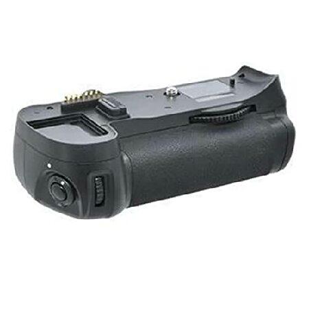 Vivitar MB-D14 Pro Series Multi-Power Battery Grip...