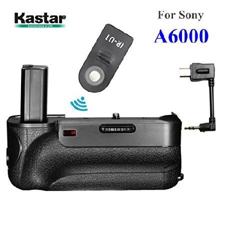 Kastar Infrared Remote Control Professional Vertic...