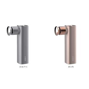 A-WIN バドミントン シャトル アーウィン チャンピオン CHAMPION 10