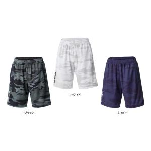 YONEX（ヨネックス） バドミントン ウェア YONEX MEN ニットハーフ
