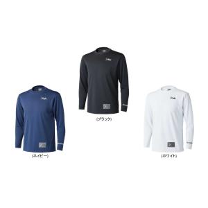 YONEX（ヨネックス） ソフトテニス テニス ウェア YONEX UNI ゲーム