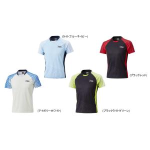 YONEX（ヨネックス） バドミントン ウェア YONEX UNI ゲームシャツ