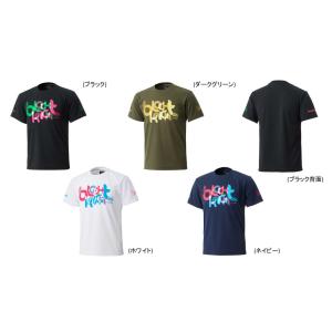 YONEX（ヨネックス） バドミントン ウェア YONEX WOMEN ゲームシャツ