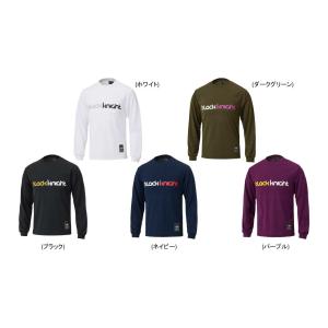 YONEX（ヨネックス） バドミントン ウェア YONEX WOMEN ゲームシャツ