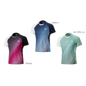 【超美品】YONEX バドミントンラケット カーボネックス35 YONEXバドミントンラケット カーボネックス35 : TASHIRO SPORTS - 通販