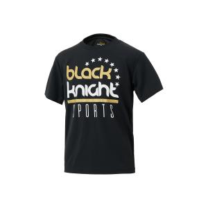 ブラックナイト バドミントン ウェア blac...の詳細画像2