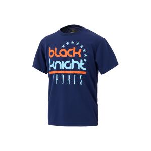 ブラックナイト バドミントン ウェア blac...の詳細画像4