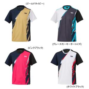 YONEX（ヨネックス） YONEX 16509 メンズドライTシャツ ウェア(ユニ