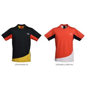 YONEX（ヨネックス） 在庫処分 特価品 ゲームウェア 10266