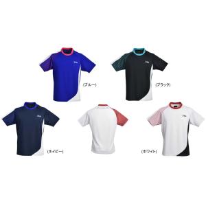 YONEX（ヨネックス） 「365日出荷」 バドミントンウェア メンズ ゲーム