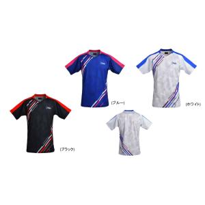 YONEX（ヨネックス） 「365日出荷」 バドミントンウェア メンズ ゲーム