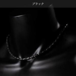 クリオ ネックレス CHRIO インパルスネッ...の詳細画像2