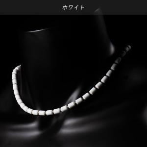 クリオ ネックレス CHRIO インパルスネッ...の詳細画像3