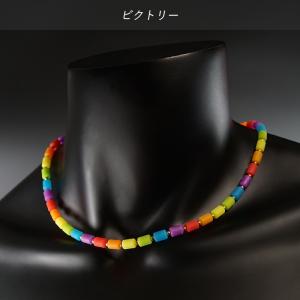 クリオ ネックレス CHRIO インパルスネッ...の詳細画像1