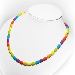 クリオ ネックレス CHRIO インパルスネッ...の詳細画像4