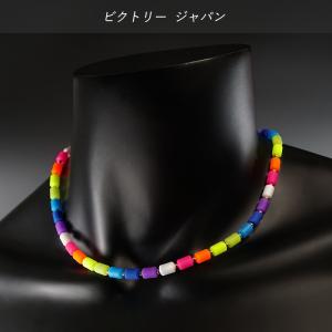 クリオ ネックレス CHRIO インパルスネッ...の詳細画像2