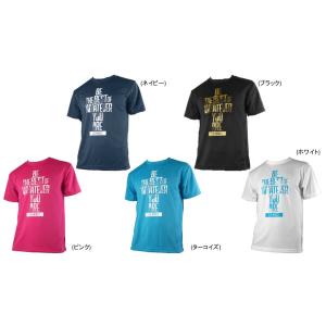 CHRIO クリオ トレーニングTシャツ ロングTシャツ 長袖 (LST19