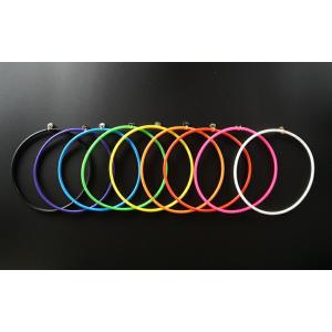 クリオ ネックレス CHRIO アルファリングネックレス