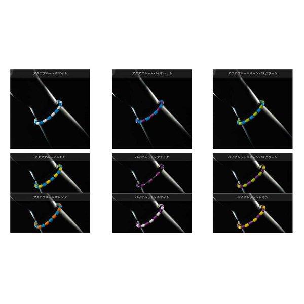 クリオ ブレスレット CHRIO インパルスブレスレット ゴールドフィルド カラー S17cm