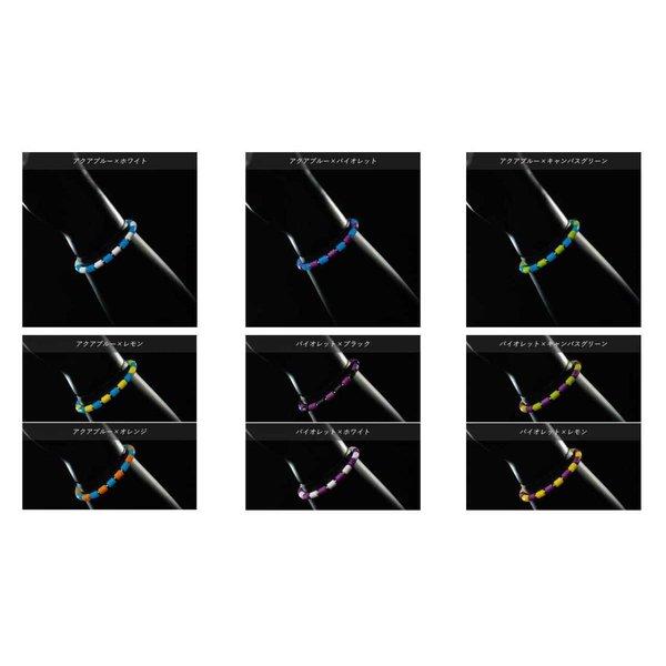 クリオ ブレスレット CHRIO インパルスブレスレット ゴールドフィルド カラー L21cm