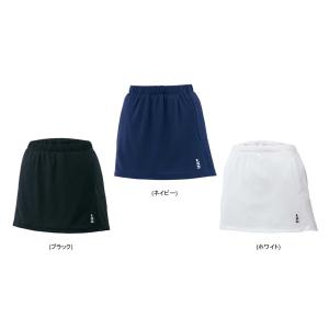 新品未使用　ヨネックス ユニプルオーバージャケット (90065)サイズ : M YONEX（ヨネックス） バドミントン ウェア YONEX UNI プルオーバー