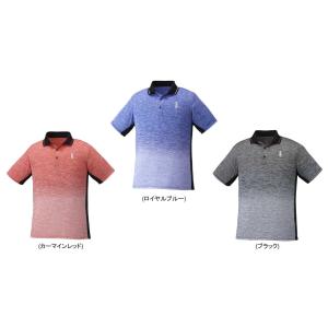 YONEX（ヨネックス） バドミントン ウェア YONEX WOMEN ゲームシャツ