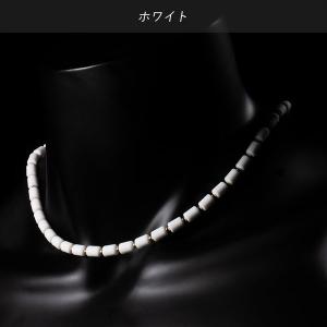 クリオ ネックレス CHRIO インパルスネッ...の詳細画像3