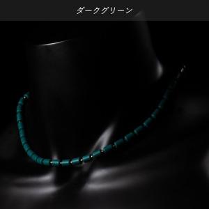 クリオ ネックレス CHRIO インパルスネッ...の詳細画像4