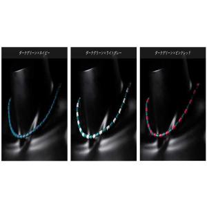 クリオ ネックレス CHRIO インパルスネッ...の詳細画像3