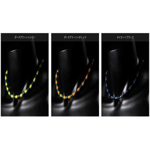 クリオ ネックレス CHRIO インパルスネッ...の詳細画像5