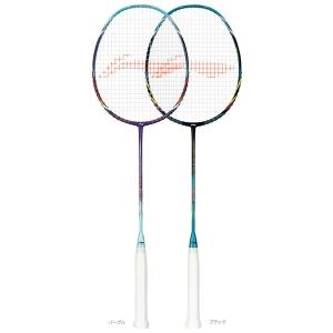 VICTOR ビクター バドミントン ラケット ブレイブソード12SE BRAVE