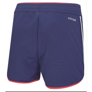 リーニン バドミントン ウェア LI-NING...の詳細画像1