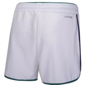 リーニン バドミントン ウェア LI-NING...の詳細画像2