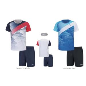 YONEX（ヨネックス） ゲームシャツ 20542 レディース 2020SS