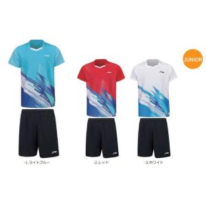 YONEX（ヨネックス） バドミントン ウェア YONEX WOMEN ゲームシャツ