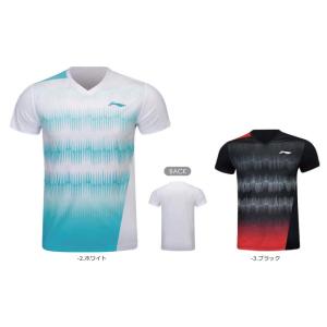 YONEX（ヨネックス） バドミントン ウェア YONEX WOMEN ゲームシャツ