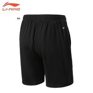 リーニン バドミントン ウェア LI-NING...の詳細画像1