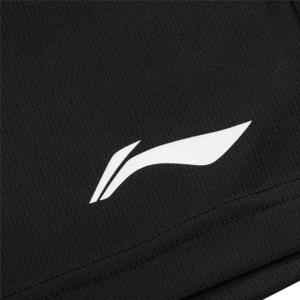 リーニン バドミントン ウェア LI-NING...の詳細画像2